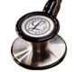 Cardiology III Stethoscopes, Stethoscope